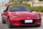 2018 Mazda MX-5 RF in Manila, Metro Manila-10