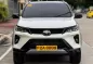 2024 Toyota Fortuner 2.8 LTD Pearl Diesel 4x4 AT in Manila, Metro Manila-6