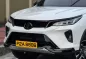 2024 Toyota Fortuner 2.8 LTD Pearl Diesel 4x4 AT in Manila, Metro Manila-9