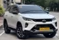 2024 Toyota Fortuner 2.8 LTD Pearl Diesel 4x4 AT in Manila, Metro Manila-13