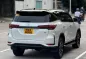 2024 Toyota Fortuner 2.8 LTD Pearl Diesel 4x4 AT in Manila, Metro Manila-16