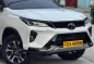 2024 Toyota Fortuner 2.8 LTD Pearl Diesel 4x4 AT in Manila, Metro Manila-21