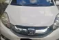 2016 Honda Mobilio  1.5 V CVT in Taytay, Rizal-1