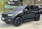 2018 Ford Everest in Manila, Metro Manila-0