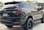 2018 Ford Everest in Manila, Metro Manila-3