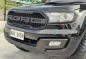 2018 Ford Everest in Manila, Metro Manila-4