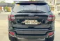 2018 Ford Everest in Manila, Metro Manila-5