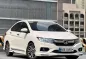 2018 Honda City  1.5 VX Navi CVT in Makati, Metro Manila-0