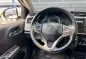 2018 Honda City  1.5 VX Navi CVT in Makati, Metro Manila-10