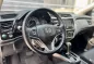 2018 Honda City  1.5 VX Navi CVT in Makati, Metro Manila-15