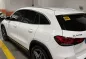 2022 Mercedes-Benz GLA-Class 200 AMG Line 1.3 AT in Taguig, Metro Manila-2