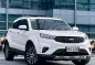 2022 Ford Territory Titanium 1.5 EcoBoost AT in Makati, Metro Manila-0