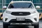 2022 Ford Territory Titanium 1.5 EcoBoost AT in Makati, Metro Manila-2