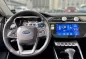 2022 Ford Territory Titanium 1.5 EcoBoost AT in Makati, Metro Manila-14