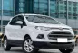 2016 Ford EcoSport  1.5 L Trend AT in Makati, Metro Manila-0