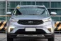 2021 Ford Territory Titanium 1.5 EcoBoost AT in Makati, Metro Manila-3