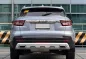 2021 Ford Territory Titanium 1.5 EcoBoost AT in Makati, Metro Manila-5