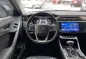 2021 Ford Territory Titanium 1.5 EcoBoost AT in Makati, Metro Manila-9