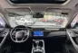 2021 Ford Territory Titanium 1.5 EcoBoost AT in Makati, Metro Manila-16