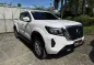 2023 Nissan Navara VE 2.5 4x2 AT in Manila, Metro Manila-1