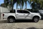 2023 Nissan Navara VE 2.5 4x2 AT in Manila, Metro Manila-3