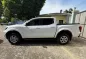 2023 Nissan Navara VE 2.5 4x2 AT in Manila, Metro Manila-4