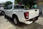 2023 Nissan Navara VE 2.5 4x2 AT in Manila, Metro Manila-5