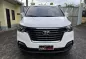 2019 Hyundai Grand Starex in Manila, Metro Manila-0