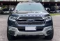 2016 Ford Everest in Manila, Metro Manila-0