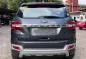 2016 Ford Everest in Manila, Metro Manila-8