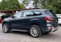 2016 Ford Everest in Manila, Metro Manila-10