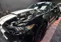 2016 Ford Mustang  2.3L Ecoboost in Manila, Metro Manila-1