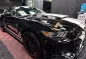 2016 Ford Mustang  2.3L Ecoboost in Manila, Metro Manila-2