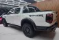 2023 Ford Ranger Raptor in Manila, Metro Manila-3