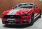 2017 Ford Mustang 5.0 GT Fastback AT in Manila, Metro Manila-8