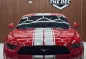 2017 Ford Mustang 5.0 GT Fastback AT in Manila, Metro Manila-14