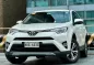 2018 Toyota RAV4 in Makati, Metro Manila-2