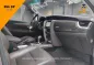 2017 Toyota Fortuner  2.4 V Diesel 4x2 AT in Quezon City, Metro Manila-0