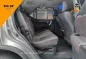 2017 Toyota Fortuner  2.4 V Diesel 4x2 AT in Quezon City, Metro Manila-8