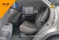 2017 Toyota Fortuner  2.4 V Diesel 4x2 AT in Quezon City, Metro Manila-7