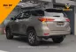 2017 Toyota Fortuner  2.4 V Diesel 4x2 AT in Quezon City, Metro Manila-10