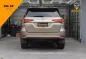 2017 Toyota Fortuner  2.4 V Diesel 4x2 AT in Quezon City, Metro Manila-9