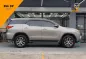 2017 Toyota Fortuner  2.4 V Diesel 4x2 AT in Quezon City, Metro Manila-14