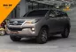 2017 Toyota Fortuner  2.4 V Diesel 4x2 AT in Quezon City, Metro Manila-0