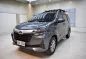 2019 Toyota Avanza  1.3 E A/T in Lemery, Batangas-0