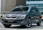 2016 Subaru XV  2.0i-S EyeSight in Makati, Metro Manila-3