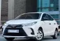 2024 Toyota Vios 1.3 XLE CVT in Makati, Metro Manila-2