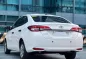 2024 Toyota Vios 1.3 XLE CVT in Makati, Metro Manila-4