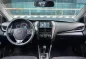 2024 Toyota Vios 1.3 XLE CVT in Makati, Metro Manila-8