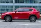 2019 Mazda CX-5 in Makati, Metro Manila-3